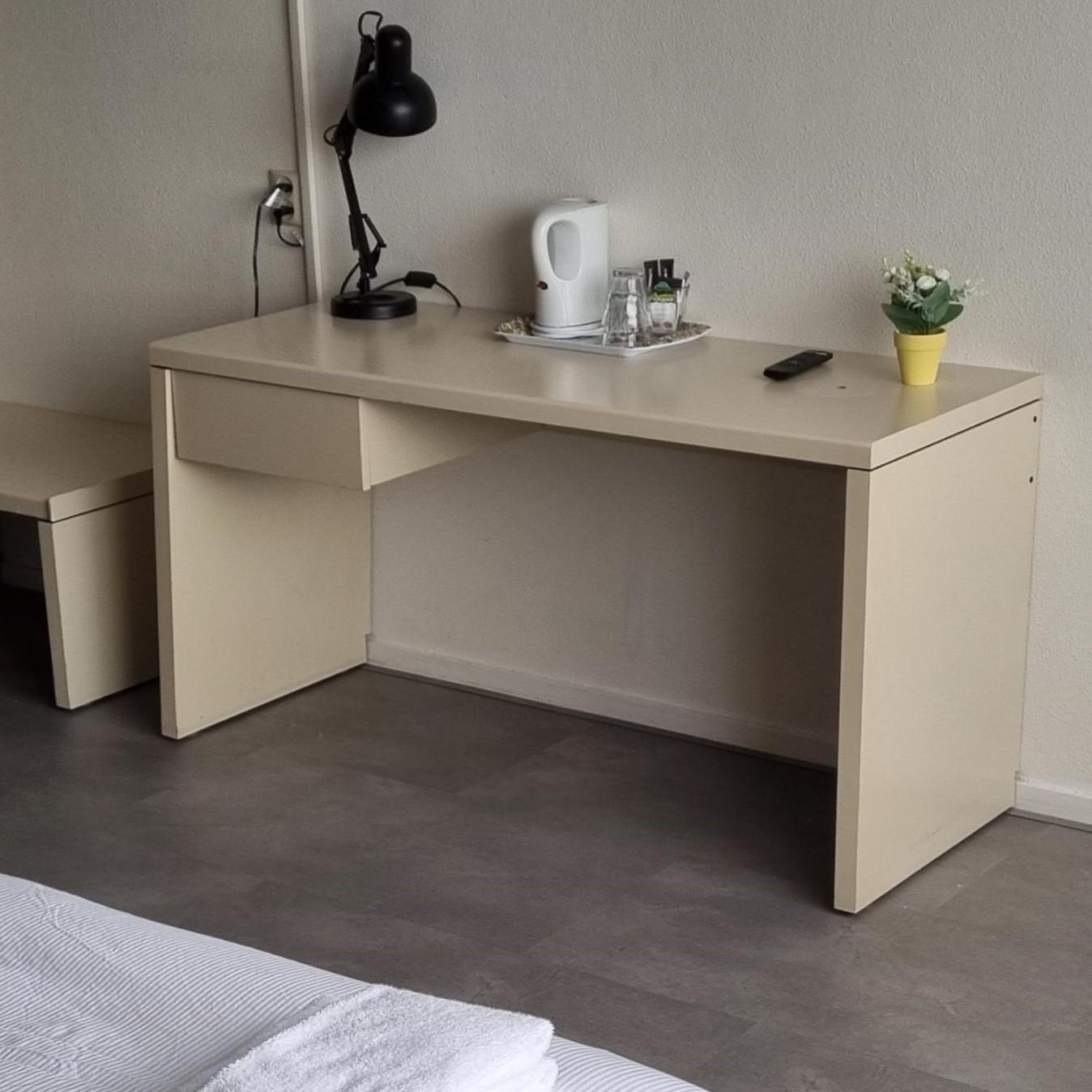 City Hotel Winschoten Eksteriør billede